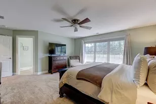 32 Bridlewood Ln, Vernon, CT 06066 - Photo 19
