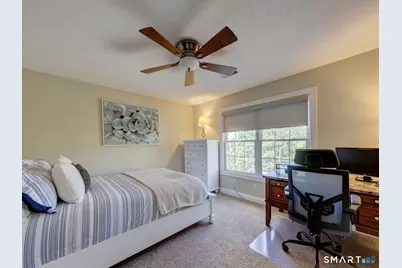32 Bridlewood Lane #32, Vernon, CT 06066 - Photo 29