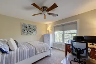 32 Bridlewood Ln, Vernon, CT 06066 - Photo 29