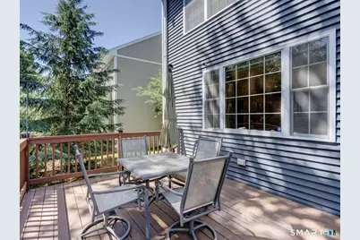 32 Bridlewood Lane #32, Vernon, CT 06066 - Photo 37