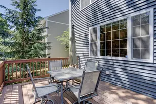 32 Bridlewood Ln, Vernon, CT 06066 - Photo 37