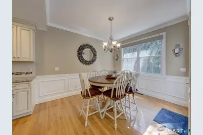 32 Bridlewood Lane #32, Vernon, CT 06066 - Photo 13