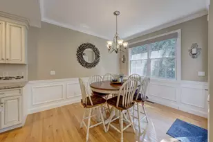 32 Bridlewood Ln, Vernon, CT 06066 - Photo 13