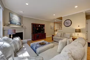 32 Bridlewood Ln, Vernon, CT 06066 - Photo 5
