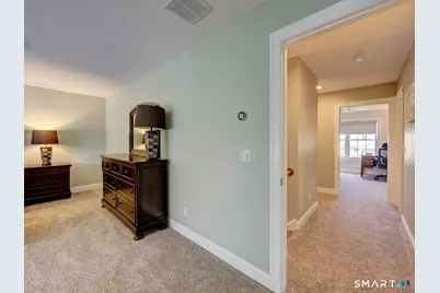 32 Bridlewood Lane #32, Vernon, CT 06066 - Photo 27