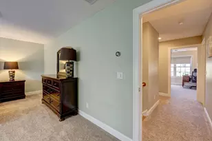 32 Bridlewood Ln, Vernon, CT 06066 - Photo 27