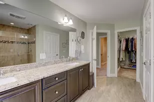 32 Bridlewood Ln, Vernon, CT 06066 - Photo 25