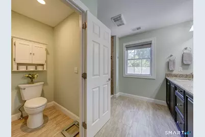 32 Bridlewood Lane #32, Vernon, CT 06066 - Photo 23