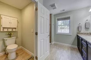 32 Bridlewood Ln, Vernon, CT 06066 - Photo 23