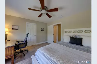 32 Bridlewood Lane #32, Vernon, CT 06066 - Photo 31