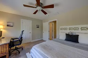 32 Bridlewood Ln, Vernon, CT 06066 - Photo 31