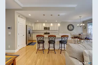 32 Bridlewood Lane #32, Vernon, CT 06066 - Photo 9