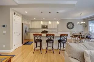 32 Bridlewood Ln, Vernon, CT 06066 - Photo 9