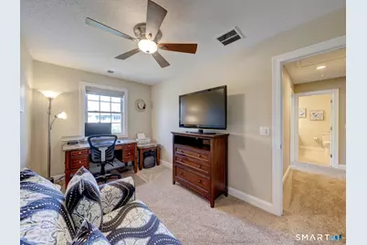 32 Bridlewood Lane #32, Vernon, CT 06066 - Photo 33