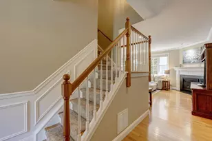 32 Bridlewood Ln, Vernon, CT 06066 - Photo 17