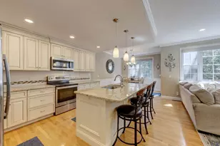32 Bridlewood Ln, Vernon, CT 06066 - Photo 7