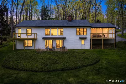 2 Charcoal Lane, Westport, CT 06880 - Photo 3