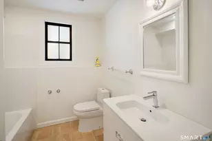 2 Charcoal Ln, Westport, CT 06880 - Photo 27
