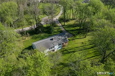 2 Charcoal Lane, Westport, CT 06880 - Photo 31