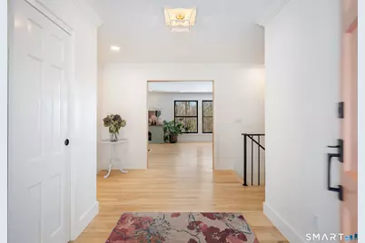 2 Charcoal Lane, Westport, CT 06880 - Photo 15