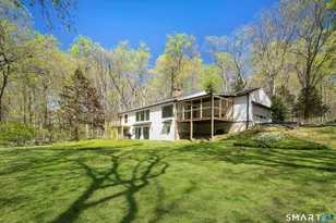 2 Charcoal Ln, Westport, CT 06880 - Photo 31
