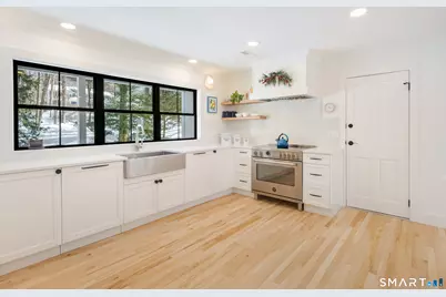 2 Charcoal Lane, Westport, CT 06880 - Photo 11