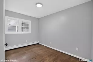 41 Admiral St, New Haven, CT 06511 - Photo 17