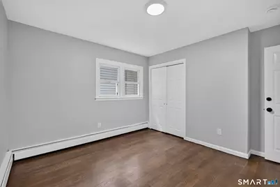 41 Admiral Street #1, New Haven, CT 06511 - Photo 13