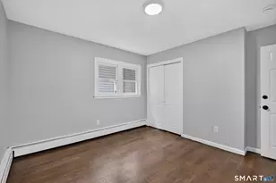 41 Admiral St, New Haven, CT 06511 - Photo 13