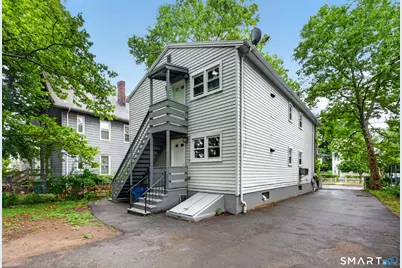 41 Admiral Street #1, New Haven, CT 06511 - Photo 27