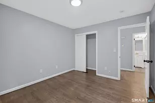 41 Admiral St, New Haven, CT 06511 - Photo 15