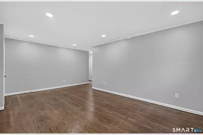 41 Admiral Street #1, New Haven, CT 06511 - Photo 7