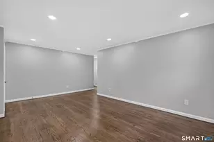 41 Admiral St, New Haven, CT 06511 - Photo 7