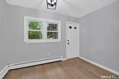 41 Admiral Street #1, New Haven, CT 06511 - Photo 25