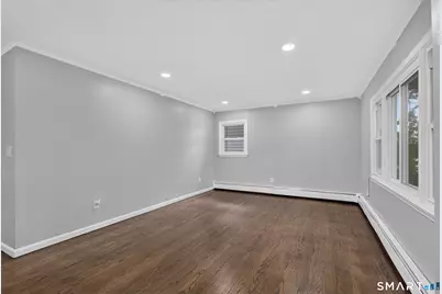 41 Admiral Street #1, New Haven, CT 06511 - Photo 5