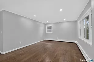 41 Admiral St, New Haven, CT 06511 - Photo 5