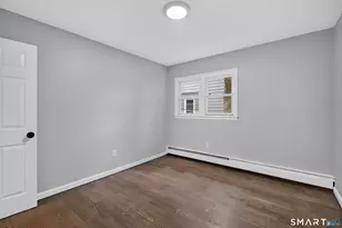 41 Admiral St, New Haven, CT 06511 - Photo 11
