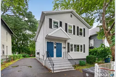 41 Admiral Street #1, New Haven, CT 06511 - Photo 1