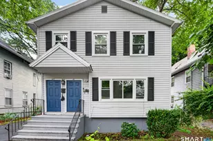 41 Admiral St, New Haven, CT 06511 - Photo 3