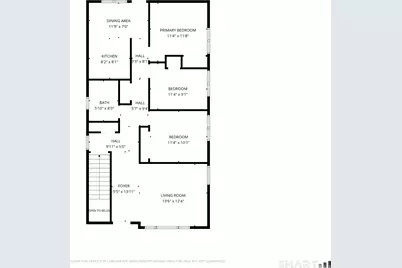 41 Admiral Street #1, New Haven, CT 06511 - Photo 29