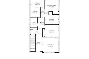 41 Admiral St, New Haven, CT 06511 - Photo 29