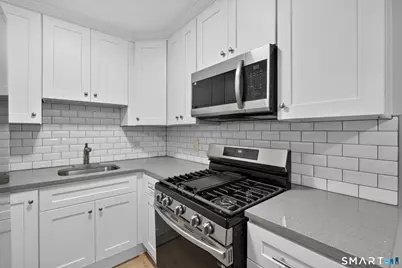 41 Admiral Street #1, New Haven, CT 06511 - Photo 23