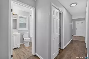 41 Admiral St, New Haven, CT 06511 - Photo 9