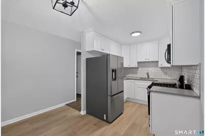 41 Admiral Street #1, New Haven, CT 06511 - Photo 21