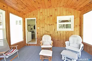 32 Quarry Rd, Granby, CT 06035 - Photo 21