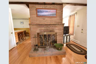 32 Quarry Road, Granby, CT 06035 - Photo 5