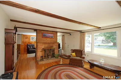 32 Quarry Road, Granby, CT 06035 - Photo 17