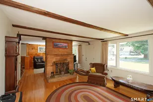 32 Quarry Rd, Granby, CT 06035 - Photo 5