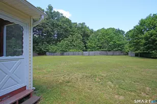 32 Quarry Rd, Granby, CT 06035 - Photo 35