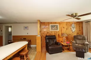 32 Quarry Rd, Granby, CT 06035 - Photo 17